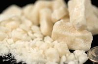 cocaine for sale, buy cocaine online image 4